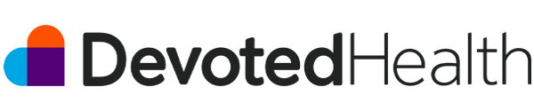Devoted Health
